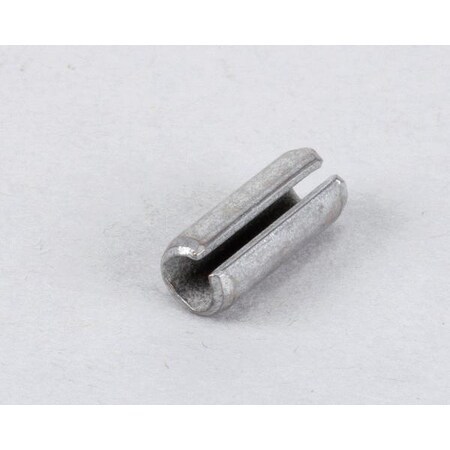 Berkel Spring Pin 01-402275-00051